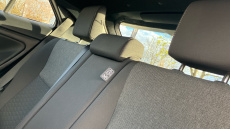 Toyota Yaris Cross 1.5 Hybrid Design 5dr CVT Hybrid Estate